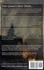 Weitere Ansicht: Last Bastion | Rachel Aaron, Travis Bach