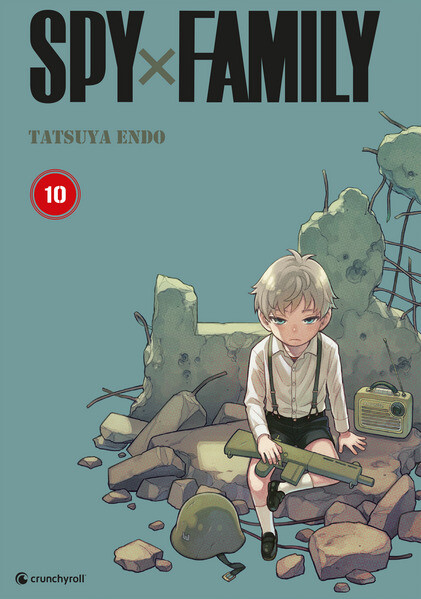 WIND BREAKER 3 Manga eBook by Satoru Nii - EPUB Book