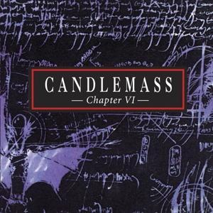 Produktbild: Chapter VI | Candlemass