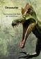 Produktbild: Dinosaurier - Die faszinierende Welt der Urzeitriesen | Karl Berger