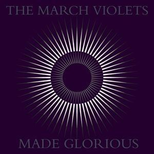Produktbild: Made Glorious | The March Violets