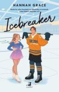 Produktbild: Icebreaker | Hannah Grace