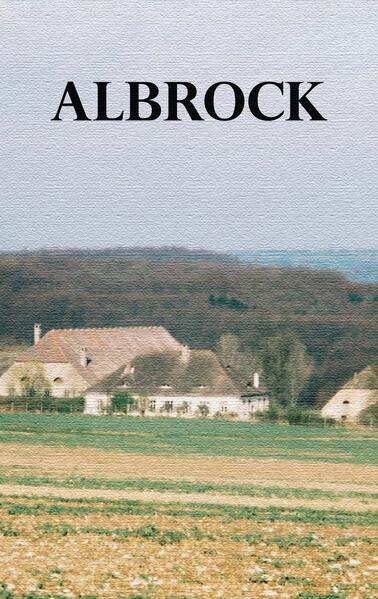 Produktbild: Albrock | Andreas Walther