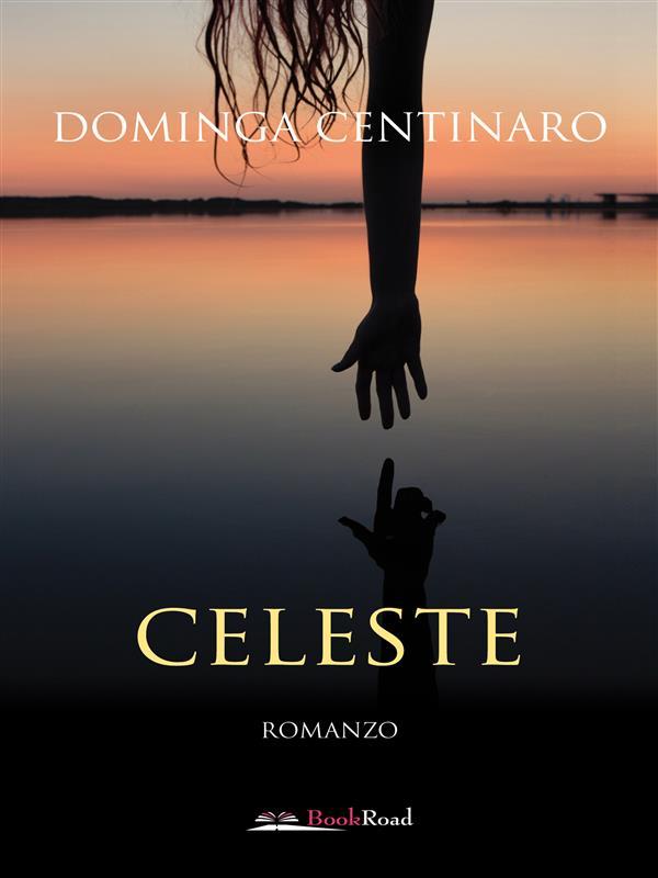 Produktbild: Celeste | Dominga Centinaro