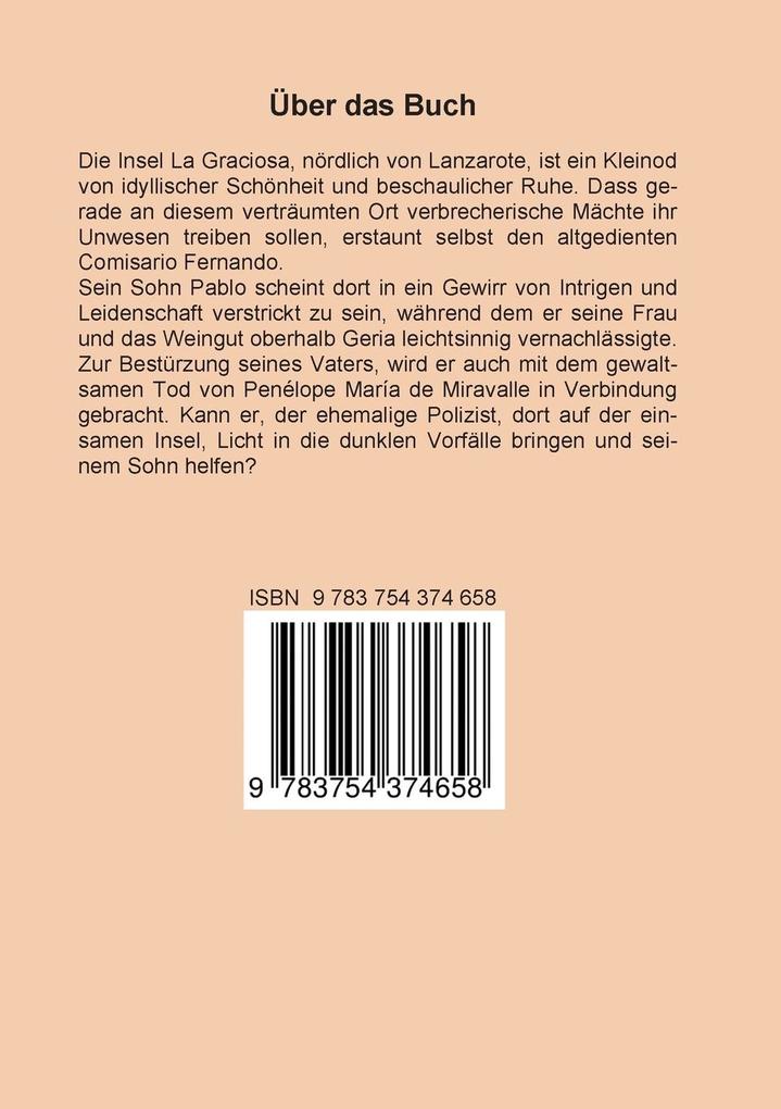 Weitere Ansicht: Die Anmutige | Peter Greminger