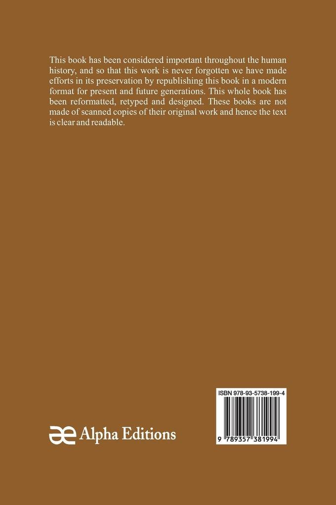 Weitere Ansicht: Michael | E. F. Benson