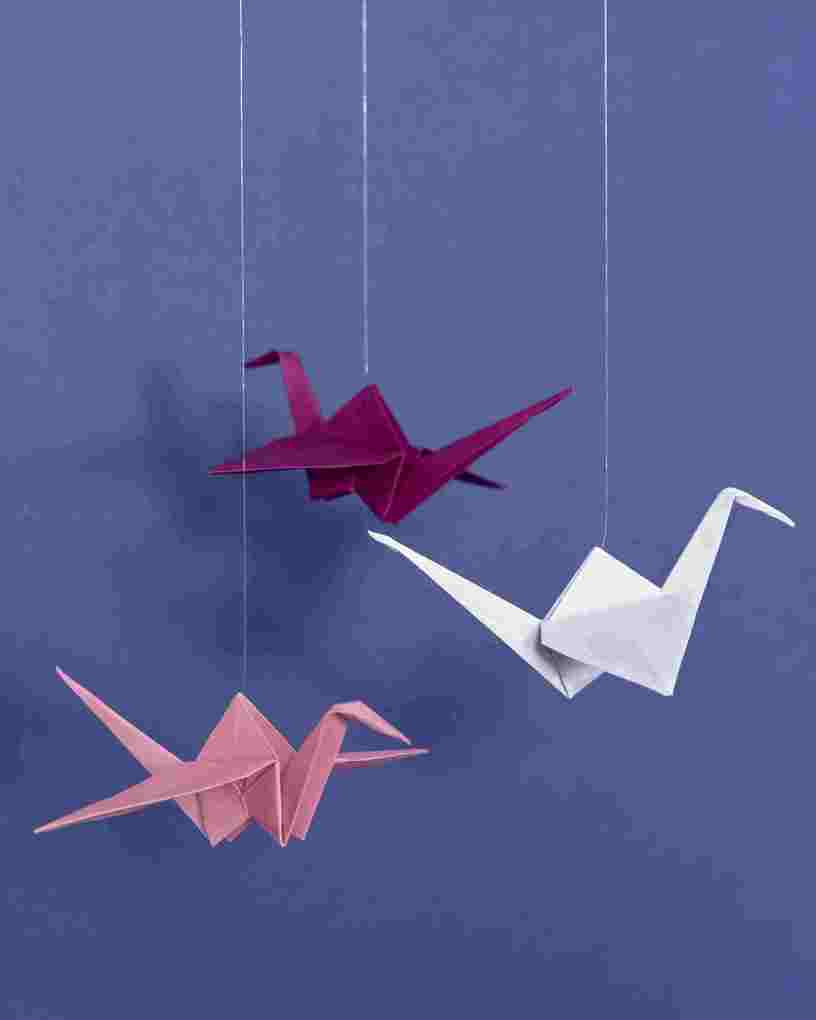 Weitere Ansicht: Folia Nylonfaden auf Spule, 0,3mmx100m, transparent