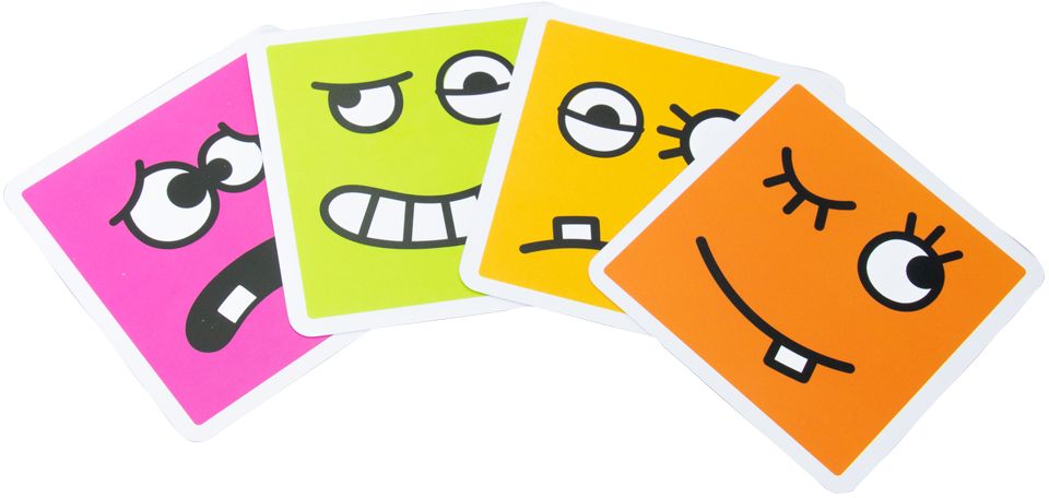 Weitere Ansicht: HCM Kinzel - Cubeez