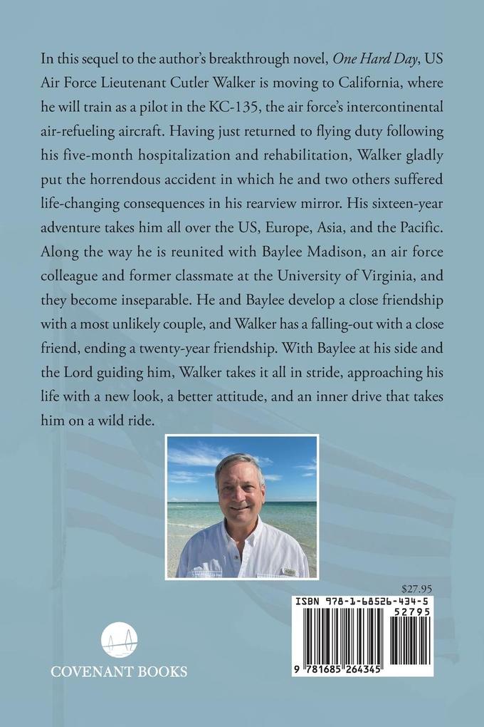 Weitere Ansicht: Hard Road to Redemption | Alan Featherstone