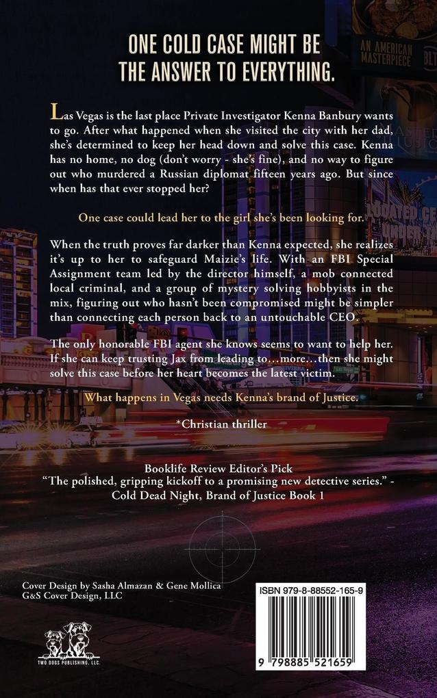 Weitere Ansicht: Over the Limit | Lisa Phillips