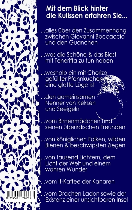 Weitere Ansicht: TIZZIRI | ïlimé Alleb