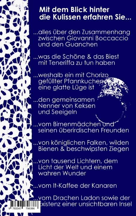 Weitere Ansicht: TIZZIRI | ïlimé Alleb
