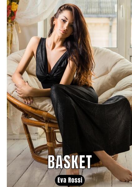 Produktbild: Basket | Eva Rossi