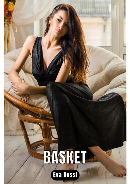 Produktbild: Basket | Eva Rossi