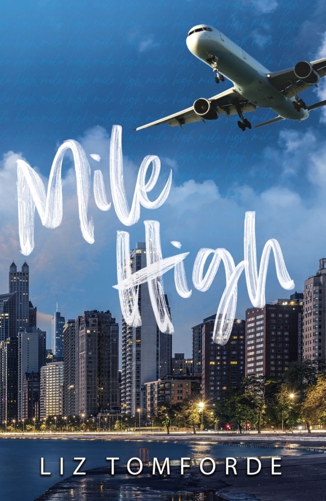 Produktbild: Mile High