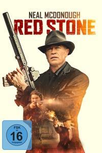 Produktbild: Red Stone | Derek Presley