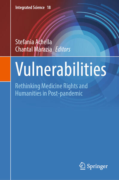 Produktbild: Vulnerabilities