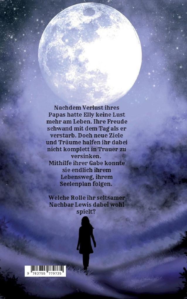 Weitere Ansicht: Das Tor zur verborgenen Welt | Kathrin Ivancsich