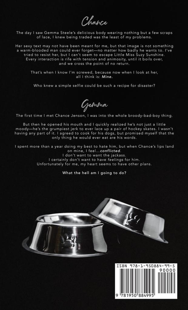 Weitere Ansicht: Defensive Hearts | Alley Ciz