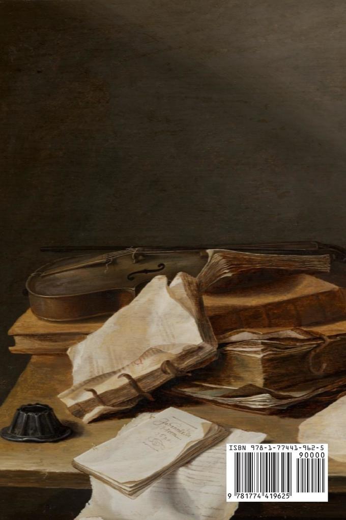 Weitere Ansicht: My Bondage and My Freedom | Frederick Douglass