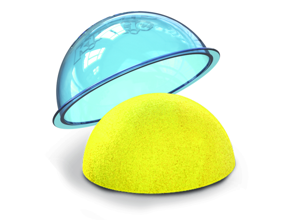 Weitere Ansicht: Spin Master - Kinetic Sand - Ultimate Sandisfying Set (907g)