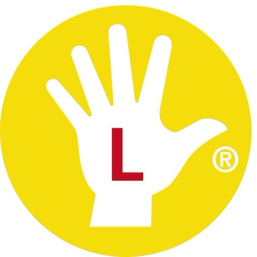 Weitere Ansicht: STABILO Spitzer Dosen-Spitzer für Linkshänder EASYsharpener, 3 in 1, petrol