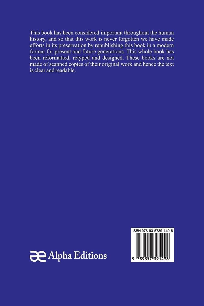 Weitere Ansicht: Minions of the Crystal Sphere | Albert Depina
