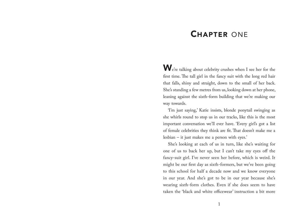 Weitere Ansicht: Lover Birds | Leon Egan