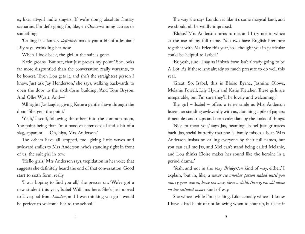 Weitere Ansicht: Lover Birds | Leon Egan