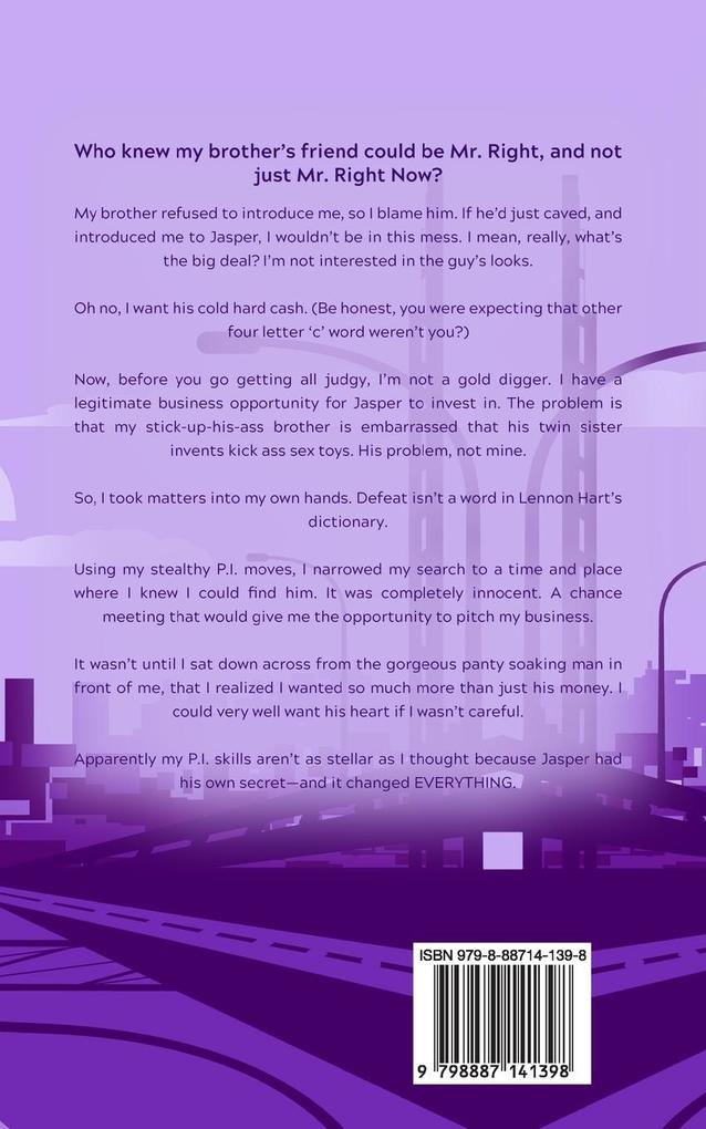 Weitere Ansicht: Mad about the Banker | Piper Rayne