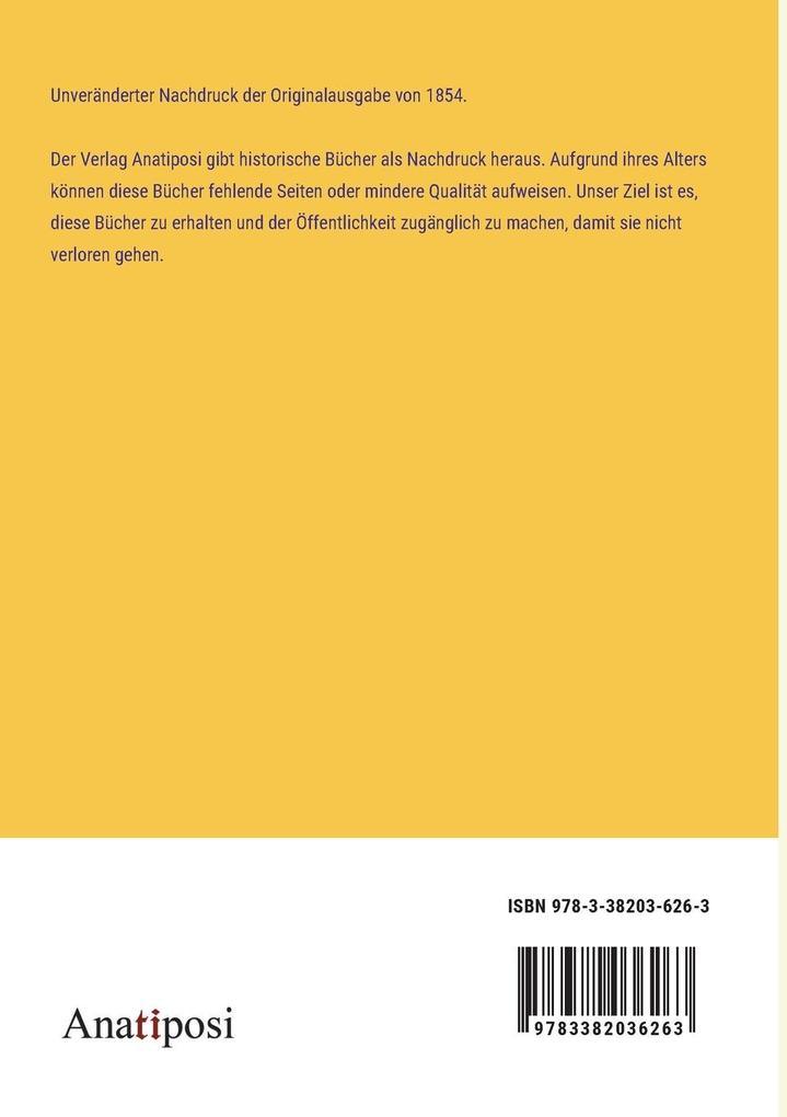 Weitere Ansicht: Sommer in London | Theodor Fontane