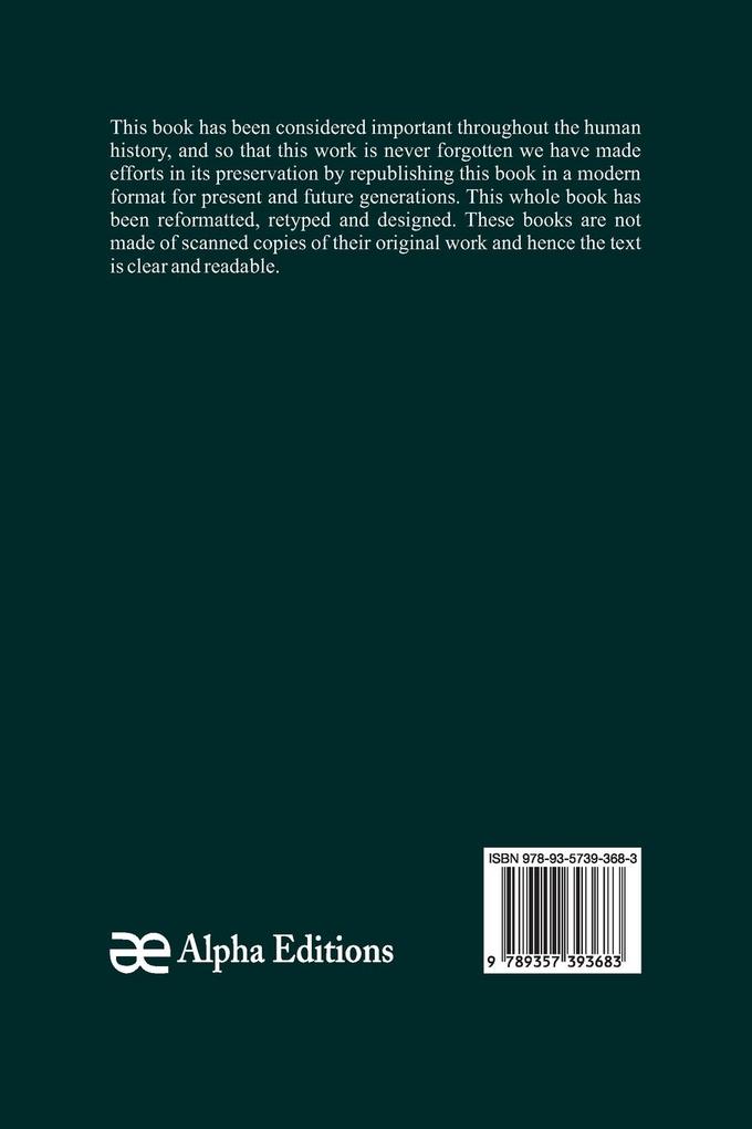 Weitere Ansicht: Love and Mr. Lewisham | H. G. Wells