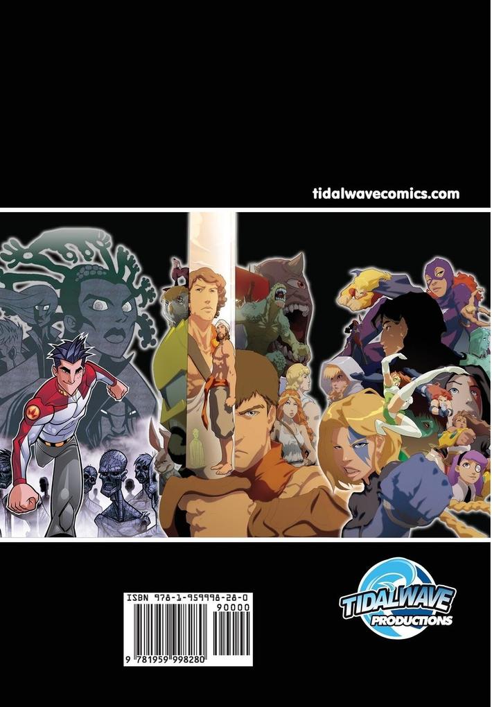 Weitere Ansicht: Peanut Butter Monkey and Jelly Girl | Eric M Esquivel