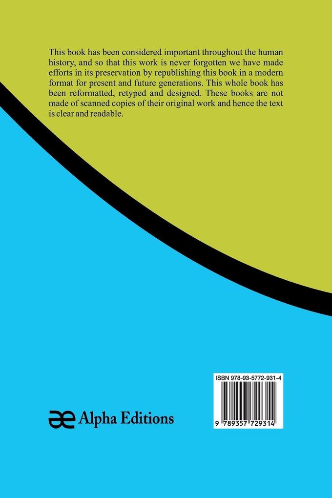 Weitere Ansicht: Miss Civilization | Richard Harding Davis