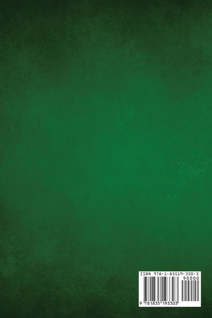 Weitere Ansicht: Ensaladas Sublimes | Antonio Verduzco