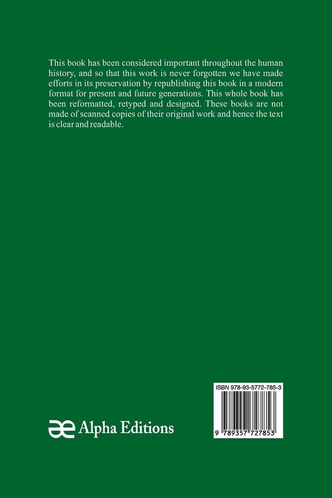 Weitere Ansicht: The Missing Prince | G. E. Farrow