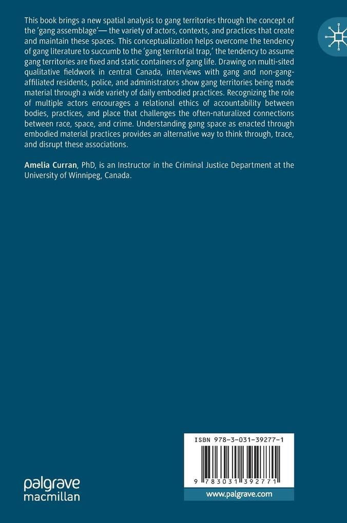 Weitere Ansicht: Slipping the Line | Amelia Curran