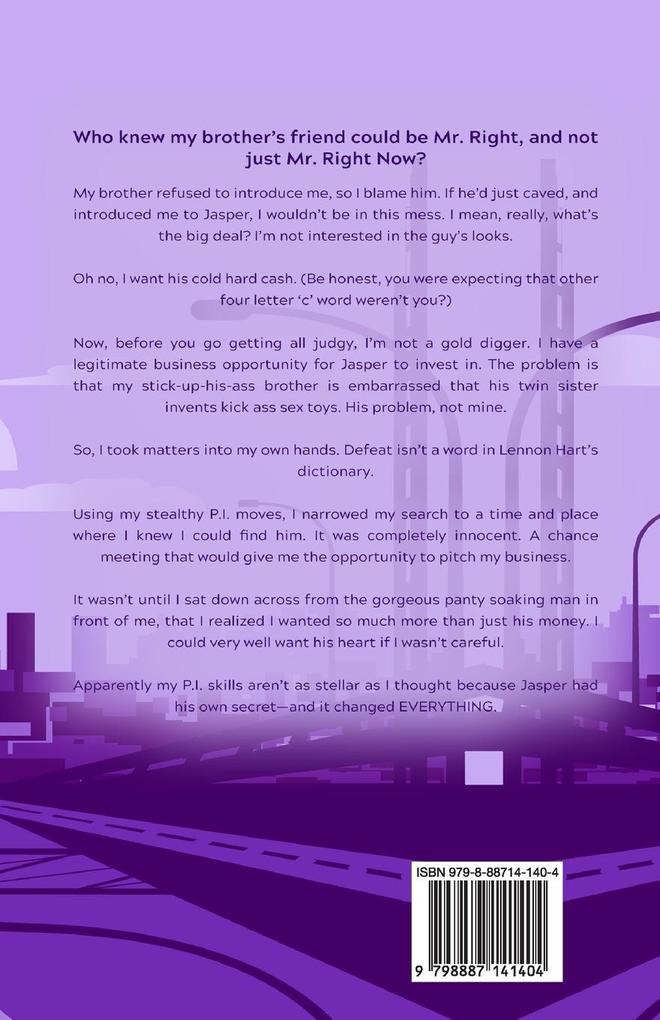 Weitere Ansicht: Mad about the Banker | Piper Rayne