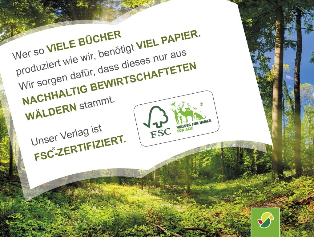Weitere Ansicht: Mein Stickeralbum Fußball mit 100 Stickern | Schwager & Steinlein Verlag