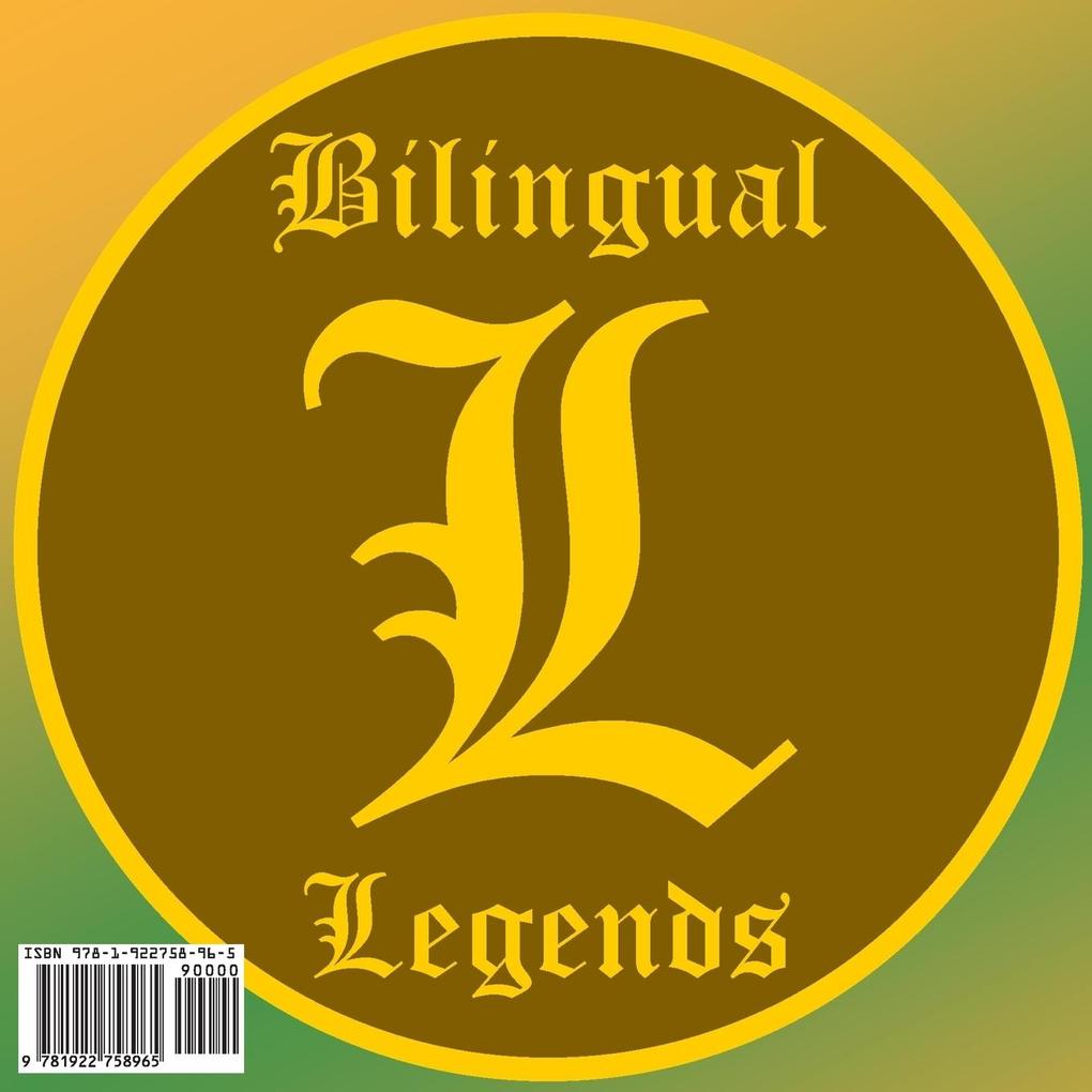 Weitere Ansicht: Finding A Jewel (रत्नक खोज) | Jessy Carlisle