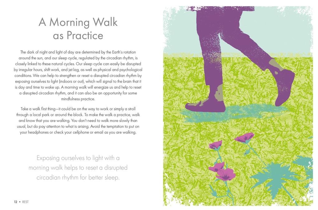 Weitere Ansicht: Unplug and Unwind | Cico Books