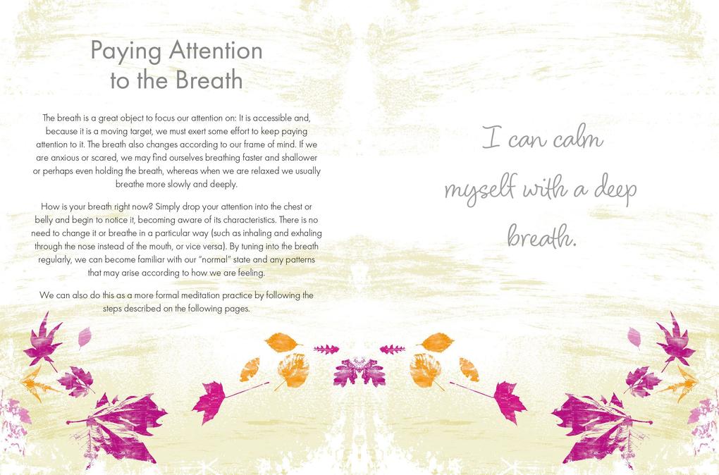 Weitere Ansicht: Unplug and Unwind | Cico Books