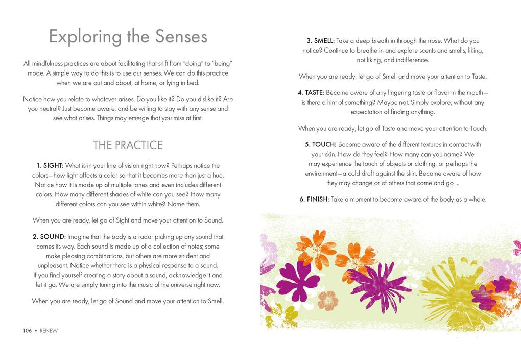 Weitere Ansicht: Unplug and Unwind | Cico Books