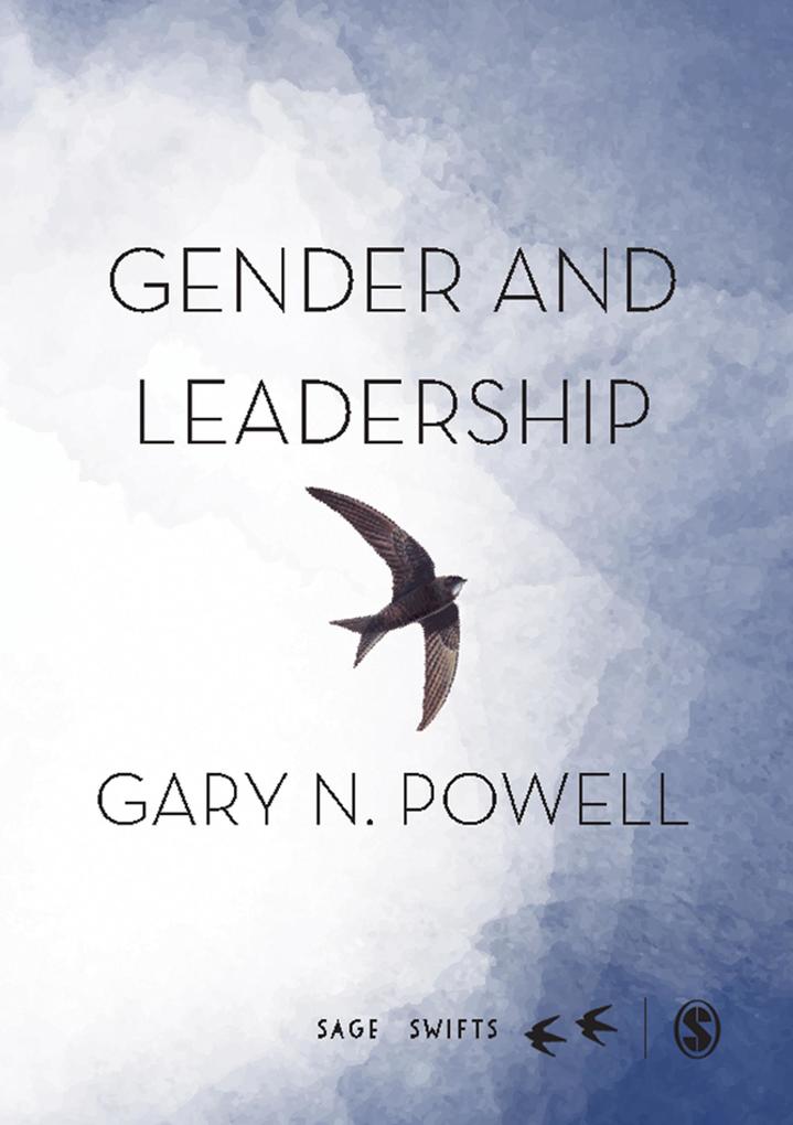 Produktbild: Gender and Leadership | Gary N. Powell