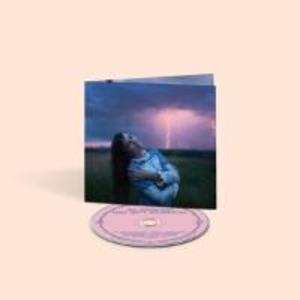 Produktbild: Time Ain't Accidental | Jess Williamson