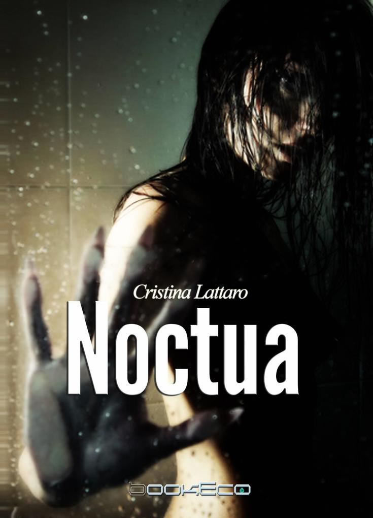 Produktbild: Noctua | Cristina Lattaro