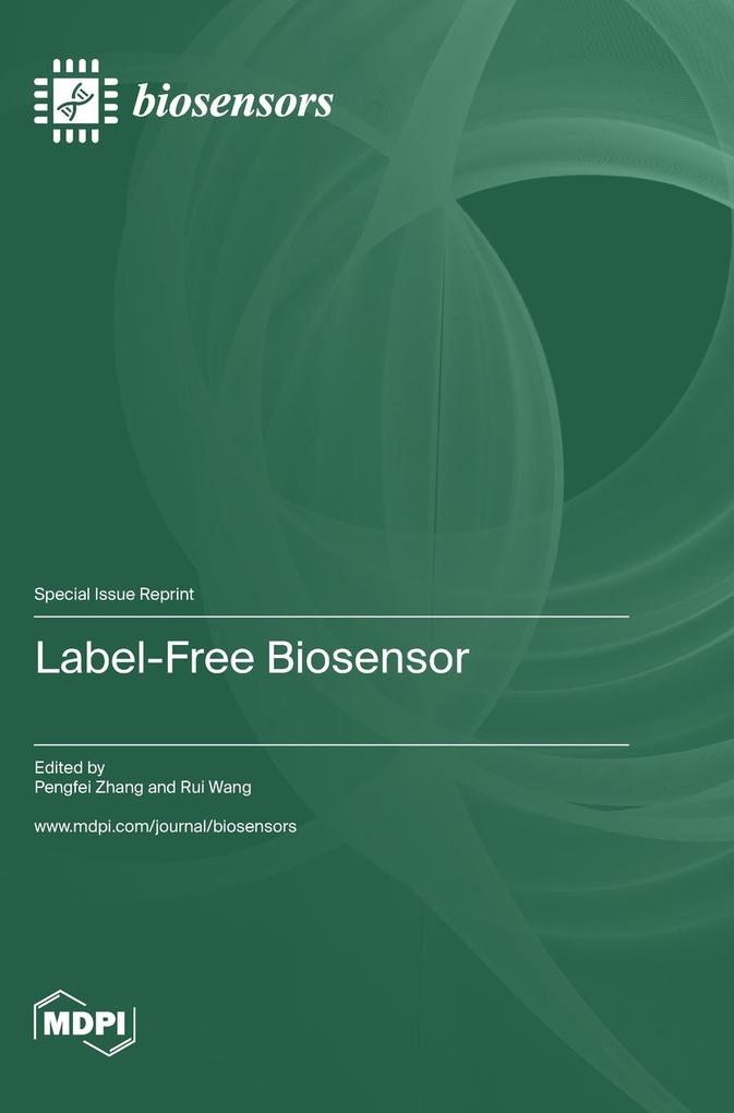 Produktbild: Label-Free Biosensor