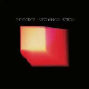 Produktbild: Mechanical Fiction | The Gorge