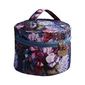 Produktbild: Easy Cosmetic Bag Blumenbouquet