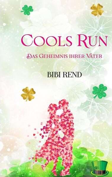 Produktbild: Cools Run | Bibi Rend